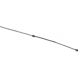 Riding crop Whip & Go Carbone