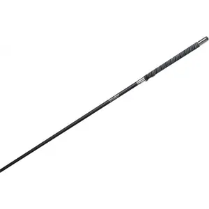 Riding crop Whip & Go Carbone image-2