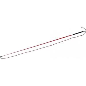 953420003-riding-crop-whip-go-carbone-red-180-cm