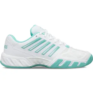 Zapatillas mujer K-Swiss bigshot light 3 image-0