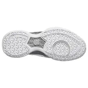 Zapatos de mujer K-Swiss bigshot light 3 omni image-1