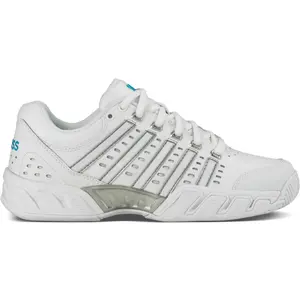 Zapatos de padel K-Swiss bigshot light ltr image-0