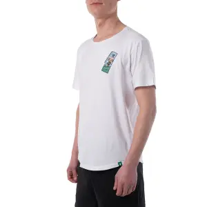 Technical T-shirt BV Sport DBDB image-1