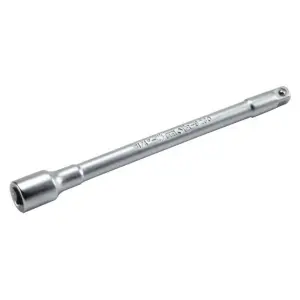 9541038001-modulteile-steckschlussel-und-knarren-1-4-mob-x38-silber-385x165-mm
