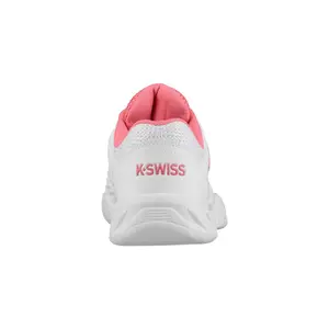 Zapatos de mujer K-Swiss bigshot light 3 carpet image-3