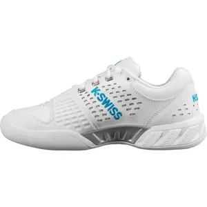 Zapatillas mujer K-Swiss bigshot light ltr carpet image-1