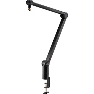 Mikrofonarm Logitech Compass