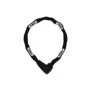 Κλειδαριά αλυσίδας Abus Steel-O-Chain 9808 image-0