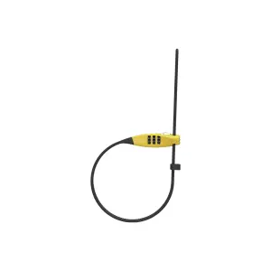 Αντι盗ḱλεπτοel Abus Combiflex Travelguard image-0