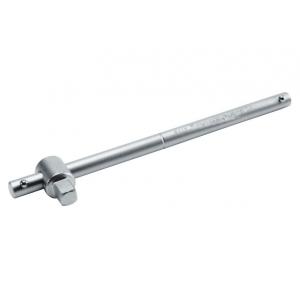 9562023001-socket-and-ratchet-modules-1-2-mob-x23-silver-385x165-mm