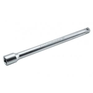 Socket and ratchet modules 1/2 MOB (x23) image-1