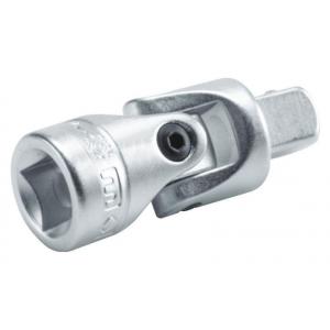 Socket and ratchet modules 1/2 MOB (x23) image-2