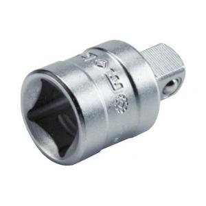 Socket and ratchet modules 1/2 MOB (x23) image-3