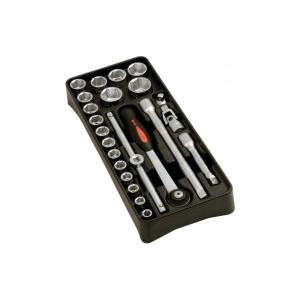 Socket and ratchet modules 1/2 MOB (x23) image-5