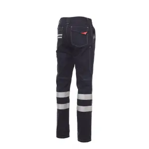 Pantalón Payper Worker Reflex image-6