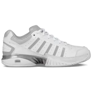Chaussures femme K-Swiss receiver 4 image-0