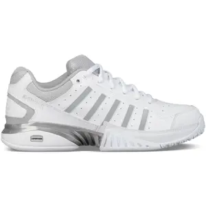 Zapatillas mujer K-Swiss receiver 4 omni image-0