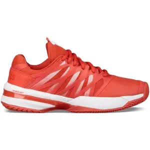 Zapatos de mujer K-Swiss ks tfw ultrashot image-0