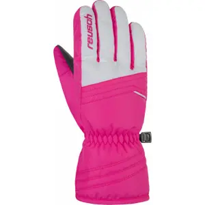 Children's gloves Reusch Alan V1 image-0