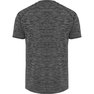 Camiseta Hummel hmlWes S/S image-2