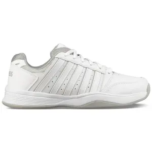 Zapatillas mujer K-Swiss courtmash carpet image-0
