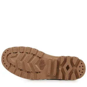 Dámské kotníkové boty Palladium Pampa Hi image-5