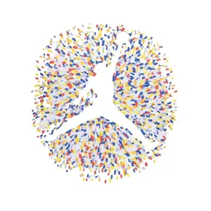 Camiseta infantil Jordan Jumpman image-1