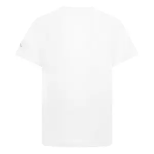 Camiseta infantil Jordan Jumpman image-2