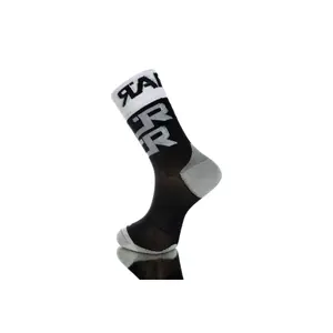 Socken Rafalsocks attack image-0
