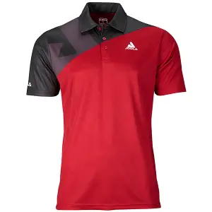 Polo enfant Joola Ace image-0