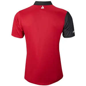 Polo enfant Joola Ace image-1