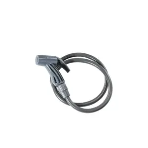 Prysznic słoneczny deluxe Ferrino image-1