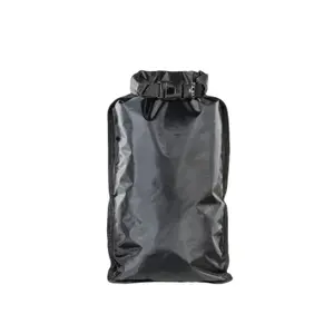 Prysznic słoneczny deluxe Ferrino image-2