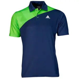 Polo enfant Joola Ace image-0