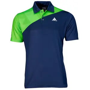 Polo Joola Ace image-0