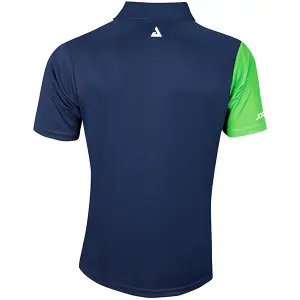 Polo Joola Ace image-1