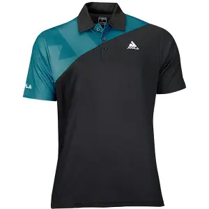 Polo enfant Joola Ace image-0