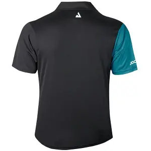 Polo enfant Joola Ace image-1