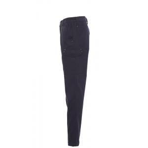 Pantalón Payper Power image-1