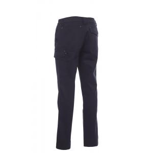 Pantalón Payper Power image-5