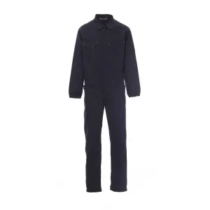 Jumpsuit Payper Cover image-0