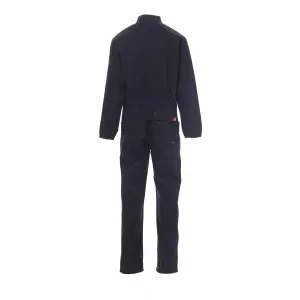 Jumpsuit Payper Cover image-1