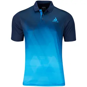 Polo enfant Joola Trinity image-0