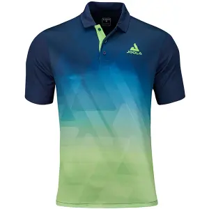 Polo enfant Joola Trinity image-0