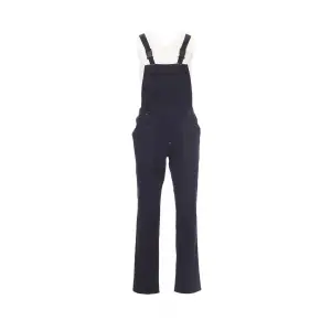 Dungarees Payper Trolley image-0