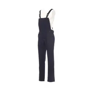 Dungarees Payper Trolley image-3