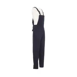 Dungarees Payper Trolley image-2