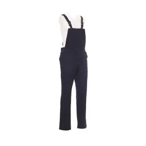 Dungarees Payper Trolley image-1