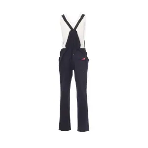 Dungarees Payper Trolley image-5