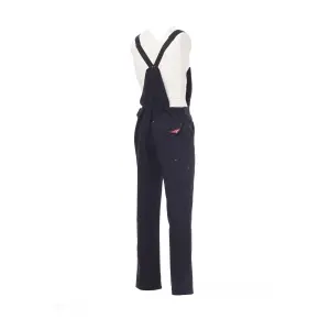 Dungarees Payper Trolley image-6